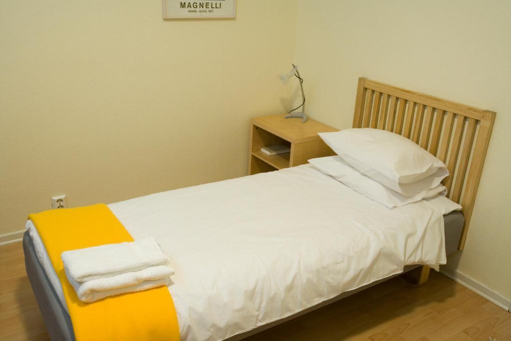 Linköping Hotell Oestergyllen מראה חיצוני תמונה