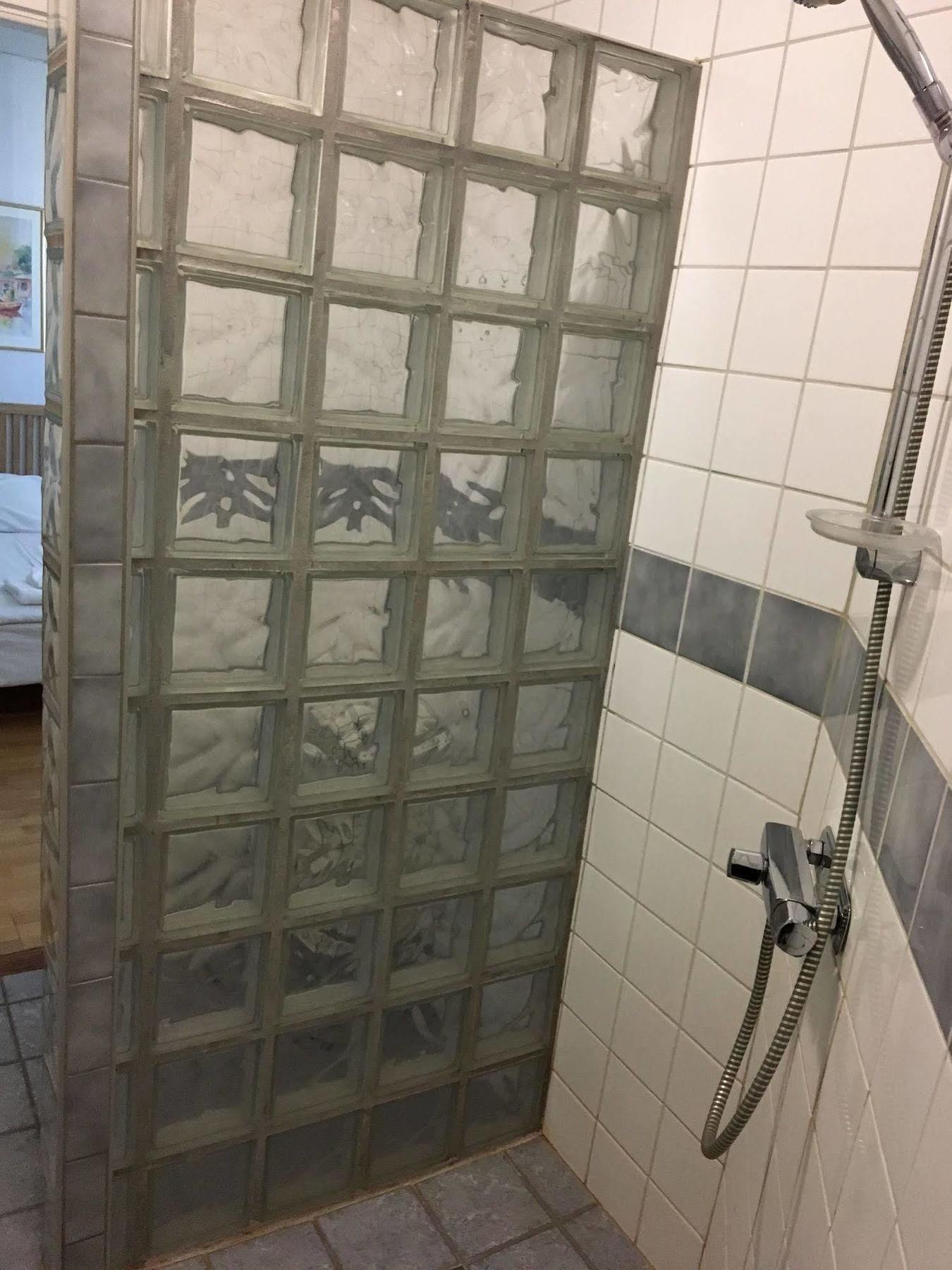 Linköping Hotell Oestergyllen מראה חיצוני תמונה